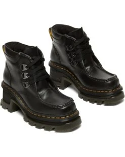 Dr. Martens Corran 3i Boot | Boots