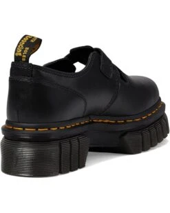 Dr. Martens Audrick T Bar | Loafers -Dr. Martens Store 71HM4q2t5pL. AC SR736920