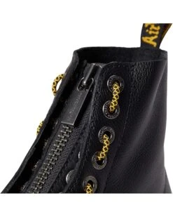 Dr. Martens Sinclair Max | Boots -Dr. Martens Store 71HZxvpgldL. AC SR736920