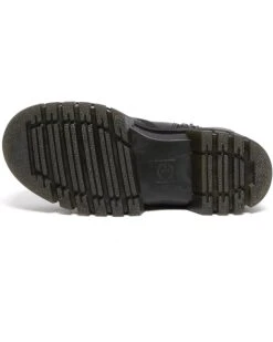 Dr. Martens Audrick Chelsea Tall | Boots 7 Dr. Martens Audrick Chelsea Tall | Boots -Dr. Martens Store 71HkyCQE1fL. AC SR736920