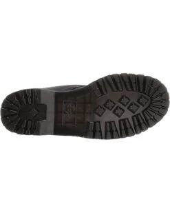 Dr. Martens 1460 Bex Smooth Leather Lace Up Boots -Dr. Martens Store 71Ho9mPr7hL. AC SR736920