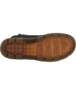 Dr. Martens Kid's Collection Combs (Big Kid) | Boots -Dr. Martens Store 71HvlFROaBL. AC SR736920