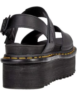 Dr. Martens Voss Quad | Heels -Dr. Martens Store 71Hvpg39jwL. AC SR736920