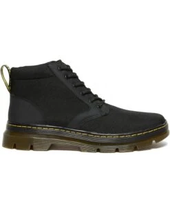 Dr. Martens Bonny Chukka Boot | Boots -Dr. Martens Store 71Hw09q8ZGL. AC SR736920