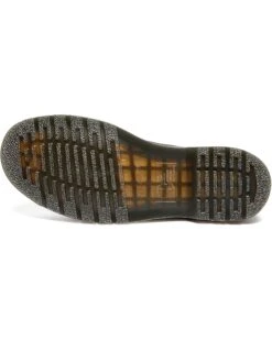 Dr. Martens 2976 Leather Chelsea Boots -Dr. Martens Store 71I0V15SOkL. AC SR736920