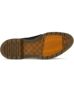 Dr. Martens Elphie Ii | Flats -Dr. Martens Store 71I3zCwzSL. AC SR736920