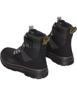 Dr. Martens Combs Tech II FL | Boots -Dr. Martens Store 71I5OA ql0L. AC SR736920