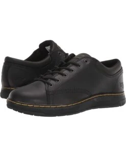 Dr. Martens Work Maltby Soft Toe SR | Sneakers & Athletic Shoes