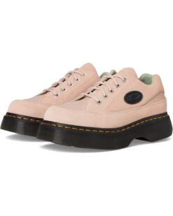 Dr. Martens Buzz 5i | Oxfords -Dr. Martens Store 71IGOQn2jtL. AC SR736920