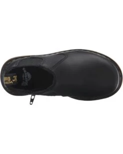 Dr. Martens Store -Dr. Martens Store 71IUZOErYXL. AC SR736920