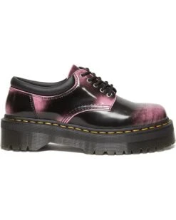 Dr. Martens 8053 Quad | Oxfords -Dr. Martens Store 71Iiu4z4hL. AC SR736920