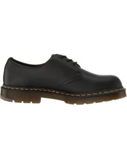 Dr. Martens Work 1461 SR | Oxfords 14 Dr. Martens Work 1461 SR | Oxfords -Dr. Martens Store 71J0dqRp2GL. AC SR736920