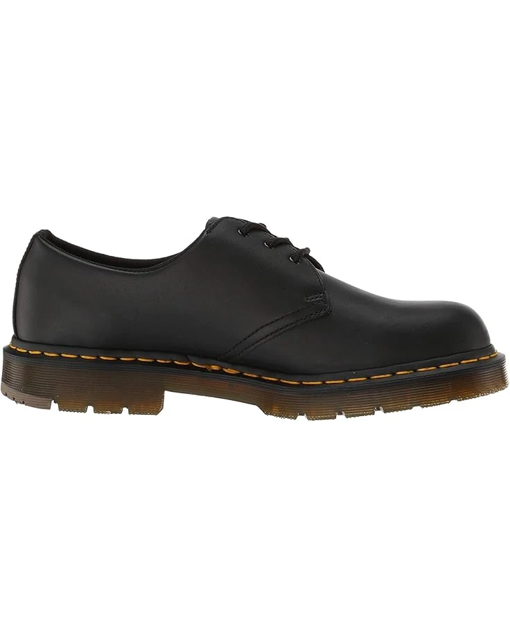 Dr. Martens Work 1461 SR | Oxfords 8 Dr. Martens Work 1461 SR | Oxfords - Image 6