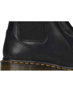 Dr. Martens 2976 Lo Chelsea | Boots -Dr. Martens Store 71J85qskfPL. AC SR736920
