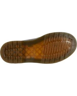 Dr. Martens Kid's Collection 1461 (Little Kid/Big Kid) | Oxfords -Dr. Martens Store 71JTp4bdLRL. AC SR736920