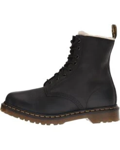 Dr. Martens Serena 8-Eye Boot | Boots -Dr. Martens Store 71JUWlf16YL. AC SR736920