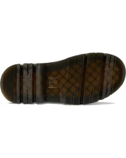 Dr. Martens Tarik Lo Leather | Oxfords -Dr. Martens Store 71Ji9ajkiWL. AC SR736920