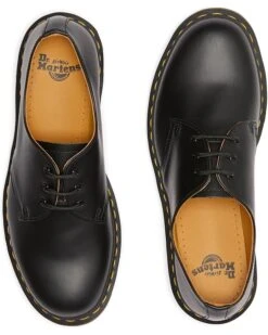 Dr. Martens Store -Dr. Martens Store 71JitIp7AIL. AC SR736920