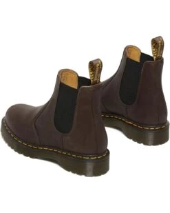 Dr. Martens 2976 Bex | Boots -Dr. Martens Store 71Jk1bwhPrL. AC SR736920