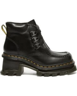 Dr. Martens Corran 3i Boot | Boots -Dr. Martens Store 71KBfYmb9YL. AC SR736920