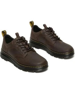 Dr. Martens Reeder | Oxfords -Dr. Martens Store 71KDJThrHML. AC SR736920