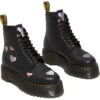Dr. Martens Sinclair Heart | Boots 1 Dr. Martens Sinclair Heart | Boots -Dr. Martens Store 71KDMVCnB3L. AC SR736920
