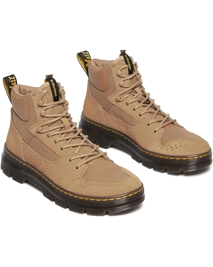 Dr. Martens Rilla | Boots 8 Dr. Martens Rilla | Boots - Image 6