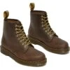 Dr. Martens 1460 Crazy Horse Leather Boots -Dr. Martens Store 71KRwEDpJ9L. AC SR736920