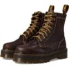 Dr. Martens Jadon Arc | Boots 2 Dr. Martens Jadon Arc | Boots -Dr. Martens Store 71LHakHbglL. AC SR736920