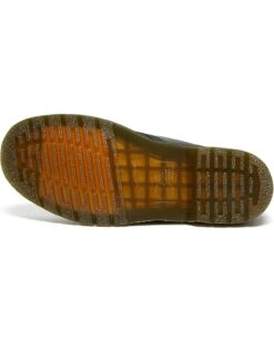 Dr. Martens 8053 | Oxfords -Dr. Martens Store 71LHu5V82ZL. AC SR736920