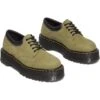Dr. Martens 8053 Quad | Oxfords -Dr. Martens Store 71LO5WMXltL. AC SR736920