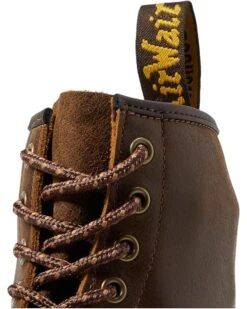 Dr. Martens Work 1460 Slip Resistant Lace-Up Boots -Dr. Martens Store 71LYNtUP5rL. AC SR736920