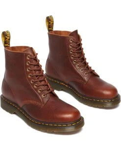 Dr. Martens 1460 Ambassador Leather Lace Up Boots 13 Dr. Martens 1460 Ambassador Leather Lace Up Boots -Dr. Martens Store 71LZD3OtIML. AC SR736920