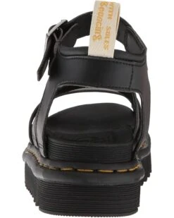 Dr. Martens Vegan Blaire | Sandals -Dr. Martens Store 71LrTZFMouL. AC SR736920