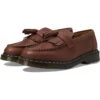 Dr. Martens Adrian YS | Loafers -Dr. Martens Store 71LsWaPwYwL. AC SR736920