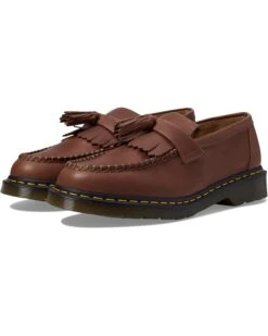 Dr. Martens Adrian YS | Loafers