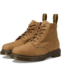 Dr. Martens 101 Unbound | Boots -Dr. Martens Store 71MF bw8LjL. AC SR736920