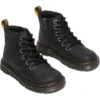 Dr. Martens Kid's Collection Raffe Junior (Little Kid/Big Kid) | Boots -Dr. Martens Store 71MgJxPconL. AC SR736920