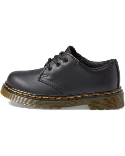 Dr. Martens Kid's Collection 1461 (Toddler) | Oxfords 11 Dr. Martens Kid's Collection 1461 (Toddler) | Oxfords -Dr. Martens Store 71MhVghPqL. AC SR736920