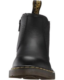 Dr. Martens Kid's Collection 2976 Junior Chelsea Boot (Little Kid/Big Kid) | Boots -Dr. Martens Store 71MpInvUAVL. AC SR736920