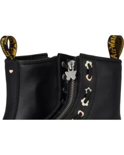 Dr. Martens 1460 Pascal Bex Front Zip | Boots -Dr. Martens Store 71MswkybuqL. AC SR736920