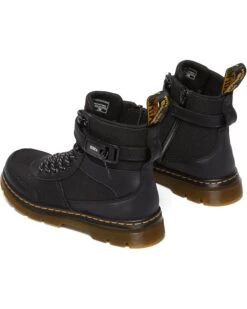 Dr. Martens Kid's Collection Combs Tech (Little Kid/Big Kid) | Boots -Dr. Martens Store 71NOz75d8OL. AC SR736920