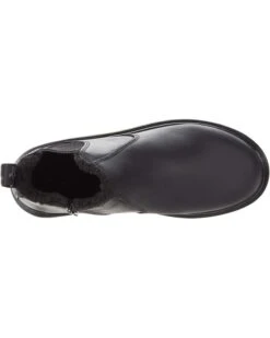 Dr. Martens Kid's Collection 2976 Leonore Mono (Big Kid) | Boots -Dr. Martens Store 71NUJt2vWXL. AC SR736920