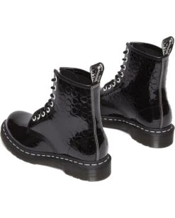 Dr. Martens 1460 Jungle | Boots -Dr. Martens Store 71Ncpwies1L. AC SR736920