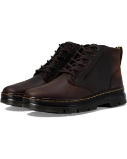 Dr. Martens Bonny Leather | Boots