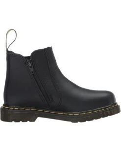 Dr. Martens Kid's Collection 2976 Toddler Chelsea Boot (Toddler) | Boots -Dr. Martens Store 71NeIsWRwdL. AC SR736920
