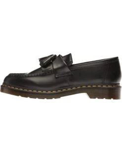 Dr. Martens Adrian | Loafers -Dr. Martens Store 71Ni0hDbAZL. AC SR736920