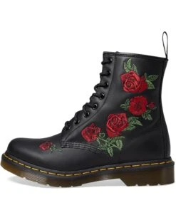 Dr. Martens 1460 Vonda | Boots -Dr. Martens Store 71NyH2sop9L. AC SR736920