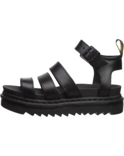 Dr. Martens Blaire | Sandals -Dr. Martens Store 71O5wn0SYfL. AC SR736920