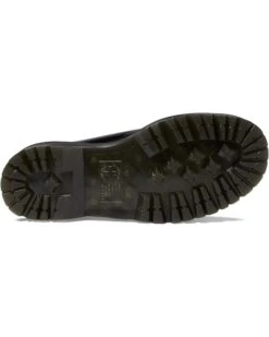 Dr. Martens Holly Quad Retro | Oxfords -Dr. Martens Store 71OSXahfUuL. AC SR736920